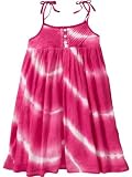 Gap Tie-dye dress
