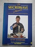 The microwave maestro