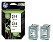 HP Original 344...