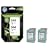 HP Original 344 2-pack Tri-color Inkjet Print Cartridge C9505EE