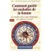 Comment gu�rir les maladies de la femme : Hildegarde de Bingen