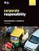 Corporate
Responsibility