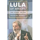 lula of brazil the story so far
