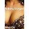 New Erotica . . ! 108 *