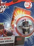 Figure Accessories