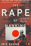  : The Rape of Nanking