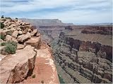 Grand Canyon National Park 20 Color Slides