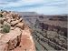 Photo : Grand Canyon National Park 20 Color Slides