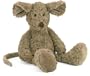 Jellycat Snuffles Mouse Medium