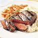 Omaha Steaks Best Seller Sampler Pack - 5 Meals