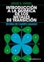 Introducci�n A La Qu�mica... (Spanish Edition)