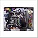 Lite Brite Picture Refill Set - Star Wars BONUS PEGS!