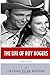American Legends: The Life of Roy Rogers