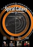 Spiral Galaxy, the Milky Way unravelled (NTSC version)