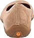 Merrell Women's Avesso Flat