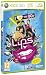 Lips: I Love the 80's - Game Only (Xbox 360)