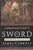 Constantines Sword: The Church and the Jews -- A History