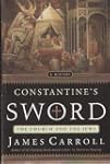 Constantine's Sword: The Church and t...