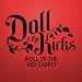 Doll and the Kicks