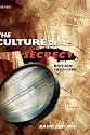 The Culture of Secrecy: Britain 1832-1998