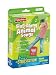 Fisher Price Sing Along Animal Songs ROM Pack