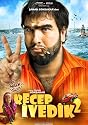 Recep Ivedik 2