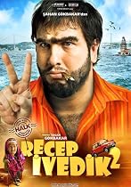 Recep Ivedik 2