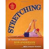 Stretching: 30th Anniversary Edition