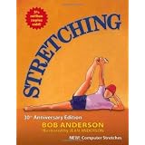 Stretching: 30th Anniversary Edition