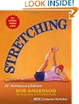 Stretching: 30th Anniversary Edition