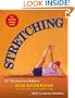 Stretching: 30th Anniversary Edition