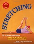 Stretching
