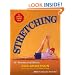 Stretching: 30th Anniversary Edition