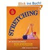 Stretching
