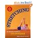 Stretching