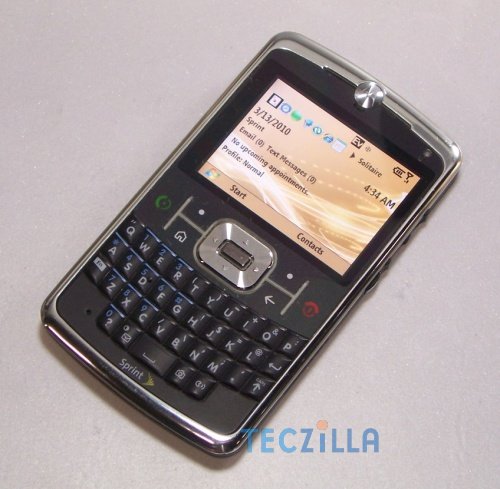 cyber monday price Motorola