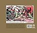 Tarzan: The Complete Russ Manning Newspaper Strips, Vol. 1 (1967-1969)