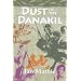 Dust of the Danakil