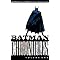 Batman!