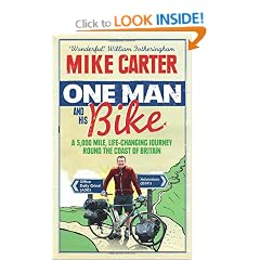 One Man and His Bike