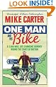 One Man and His Bike
