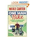One Man and His Bike