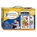 Hooked on Phonics Learn to Read Complete Reading Program