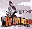 Wonderland 2009