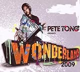 Wonderland 2009