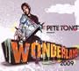 Wonderland 2009