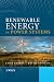 Books : Renewable Energy in Power Systems