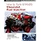Chev V8 engines:rebuilding and modifying.
