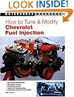 How to Tune and Modify Chevrolet Fuel Injection (Motorbooks Workshop)