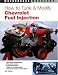 How to Tune and Modify Chevrolet Fuel Injection (Motorbooks Workshop)